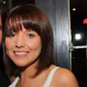 Meet your Posher, Eloise